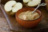 apple_compote1