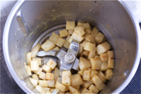 celeriac_thermomix