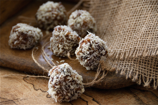 date_and_rum_bon_bons