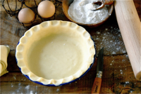 milk_tart_lined_pastry