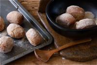 mini_doughnuts_cinnamon_sugar1
