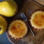 quince_brulee_tarts
