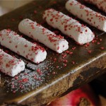 strawberry_crunch_marshmallows