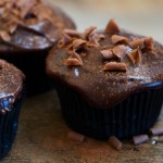 velvet_chocolate_beetroot_cupcakes