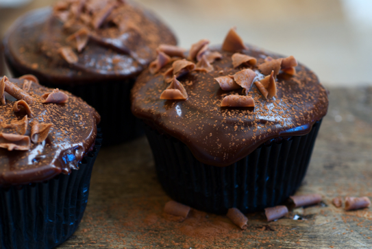 velvet_chocolate_beetroot_cupcakes