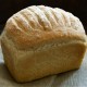 bread13