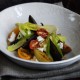 pickled-beet-heirloom-tomato-salad