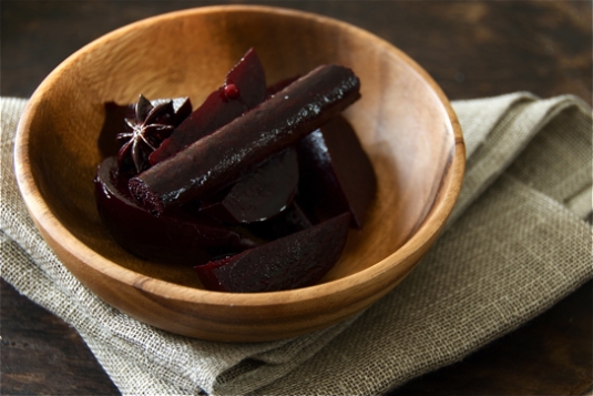 pickled-beetroots1