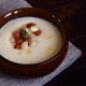 soup_jerusalem_artichokes