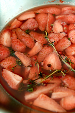 strawberries_jelly