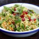 Couscous_Salad