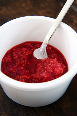 Raspberry_vinegar2