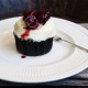 cherry_cup_cake