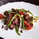 Steak_Salad