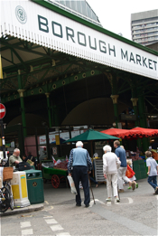 borough_market
